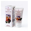 speziali dopobarba papavero/fico 75 ml