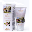 speziali crema mani rosa-mora 75m