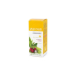 mucolid 150 ml - integratore per la funzione respiratoria