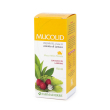 mucolid sciroppo 150 ml