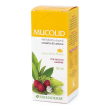 mucolid 150 ml ml soluzione orale