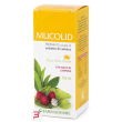 mucolid 150 ml