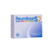 reumilase sd 20 compresse - integratore per le articolazioni