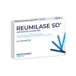 reumilase sd integratore funzionalità articolazioni 20 compresse - varie