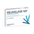 reumilase sd 20 compresse