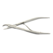 pinza michel levapunti 13cm