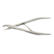 pinza michel levapunti 13cm - strumentario chirurgico in acciaio inox