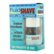 fluidshave fluido barba 30ml