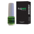 fluidshave c/aloe vera 30ml