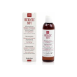 micro-tec soft - shampoo e trattamento per capelli grassi 200 ml