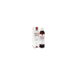 micro tec remover shampoo trattamento risciacquo antiforfora 200 ml
