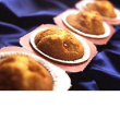 luisanna muffin albicocca senza glutine 200 grammi