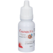 calenduvis gocce oculari alla calendula 15 ml oftalmiche