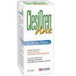 clesidren due 250 ml - integratore funzionalita' epatica
