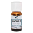 dr taffi oe arancio 10ml