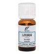 dr taffi lavanda oe 10ml