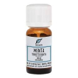 dr taffi oe menta triretti10ml