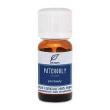 dr taffi oe patchouly 10ml