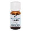 dr taffi oe rosmarino 10ml