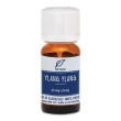 dr taffi oe ylang-ylang 10ml
