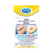 scholl cer prot calli scud 9pz