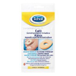 scholl cer prot calli scud 9pz
