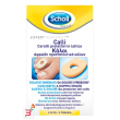 cerotto protettivo per calli scholl in lattice 9 pezzi