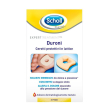 dr scholl cerotti in lattice protezione duroni
