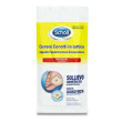 scholl cer prot latt duron 4pz