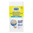 scholl punti dolenti cer cal/d