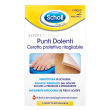 cer ritagliabile calli/duroni