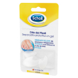 scholls gelactiv separadita gel