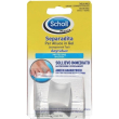 scholl separadita per alluce in gel