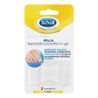 scholl - separadita alluce gelactiv - comfort e sollievo