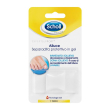 scholl gelactiv sep/dita alluc