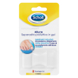 scholls gelactiv s-dita alluce