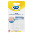 separadita alluce gelactiv scholl