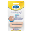 scholl gelactiv proteggi tubol
