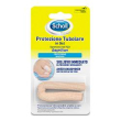 scholl expert s prot tubol gel