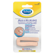 scholls gelactiv prot tubol gel