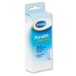 dr. scholl porolith spugna abrasiva levigante per piedi