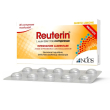 reuterin  30 cpr