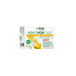 arkovox miele/limone 24caram
