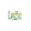 arkovox menta/eucal 24caram