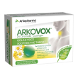 arkovox menta euc 24past 2,4g