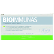 bioimmunas 20 cpr