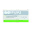 bioimmunas 20cpr