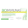 bioimmunas 20cpr