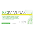 bioimmunas 20cpr