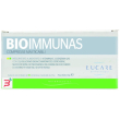 bioimmunas 20 compresse